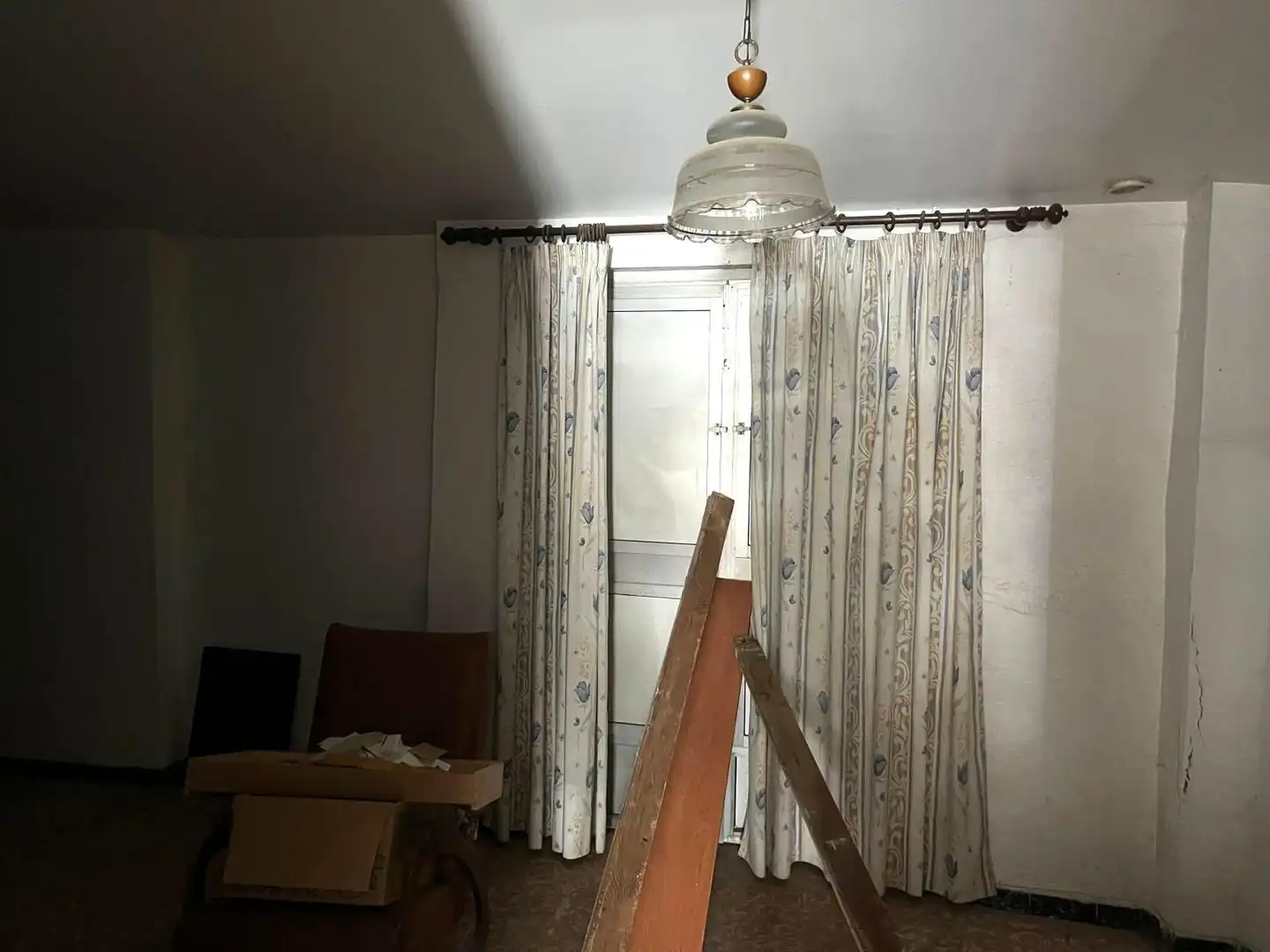 Haus zum Verkauf in Moguer, imagen 8