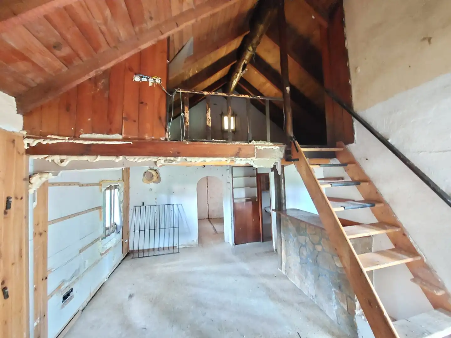 Maison à vendre à Carrer Almogávers, imagen 16