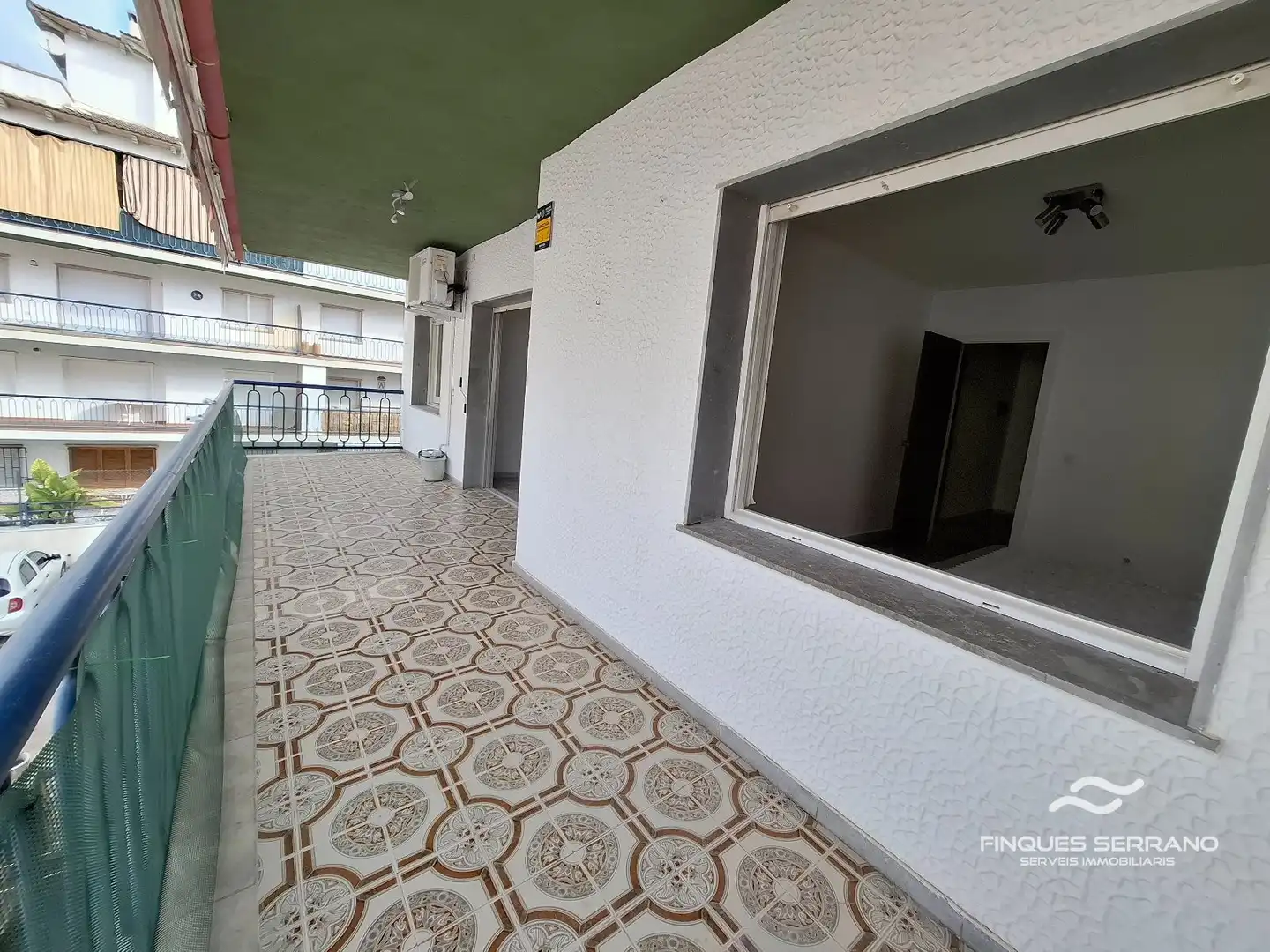 Wohnung zum Verkauf in Vinyes Les, imagen 2