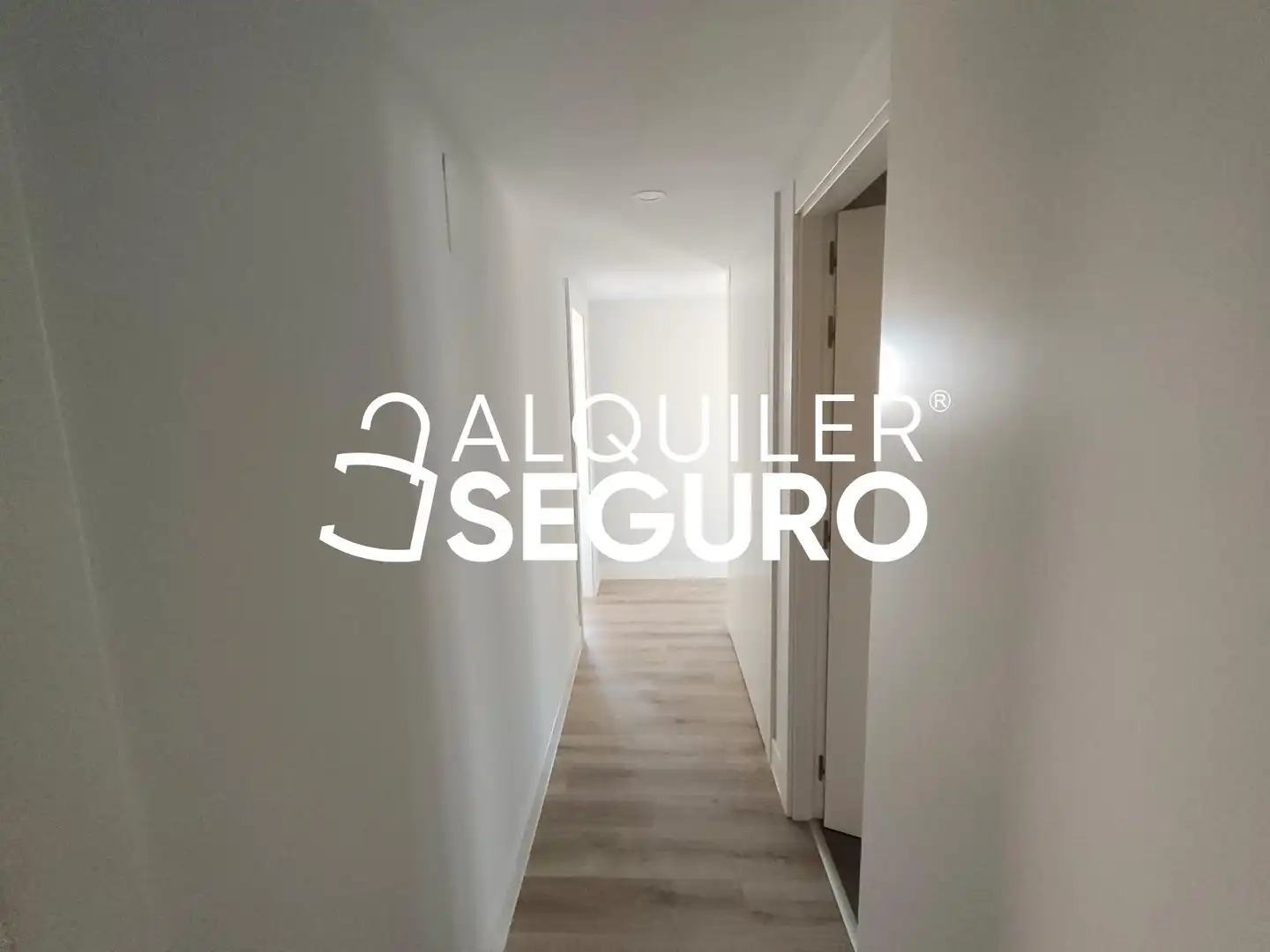 Appartamento con piscina in affitto a José Antonio Fdez Ordóñez, imagen 20