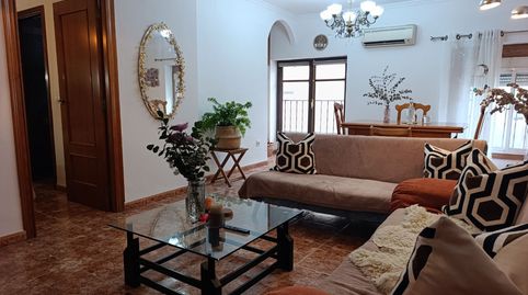 Foto 3 de Casa o xalet en venda a Carrer de L'ermita, 30, Oliva pueblo, Oliva