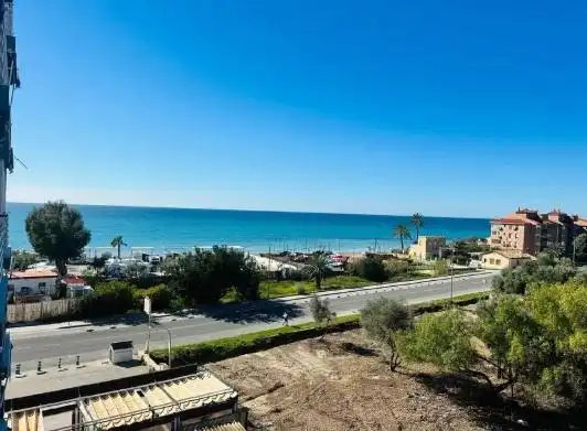 Apartment for sale in Plans - Gasparot, imagen 11