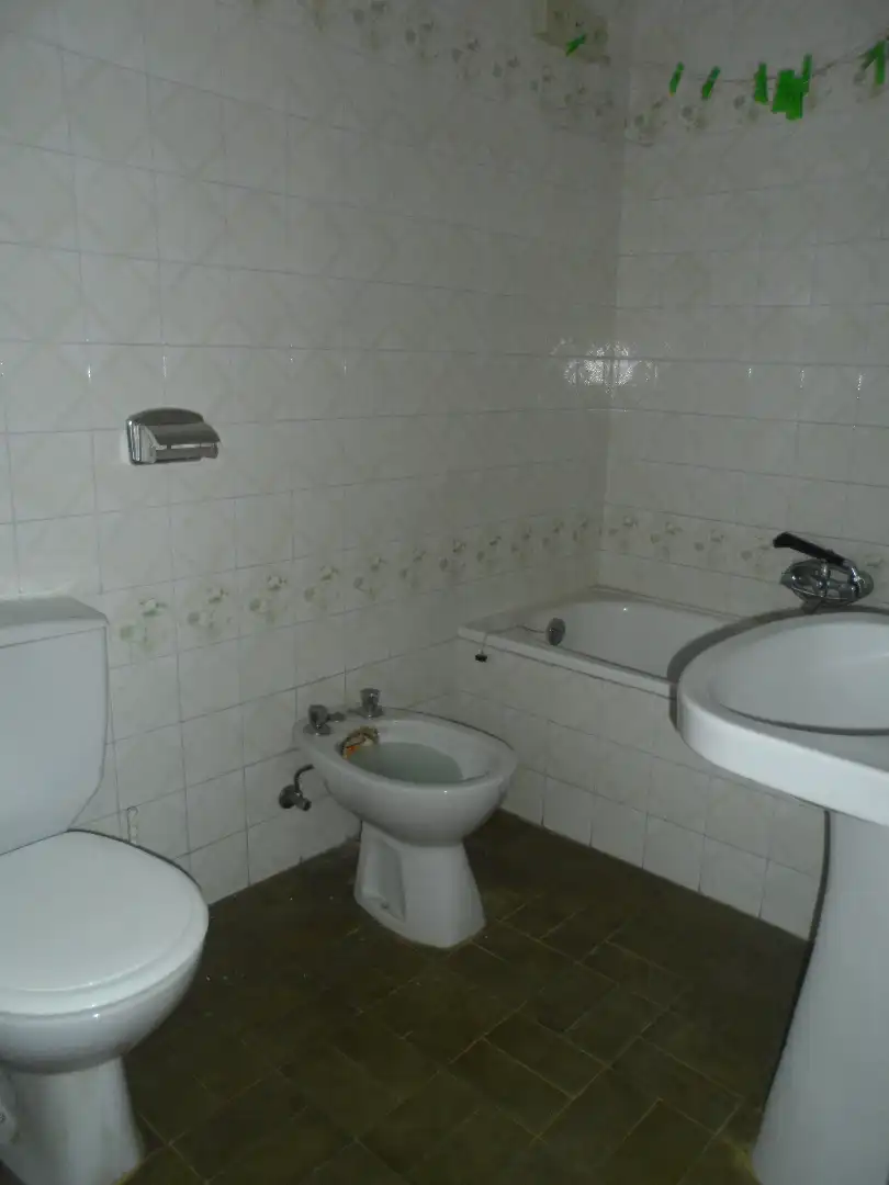 Appartement avec ascenseur à vendre à Calle Juan de Santander, imagen 9