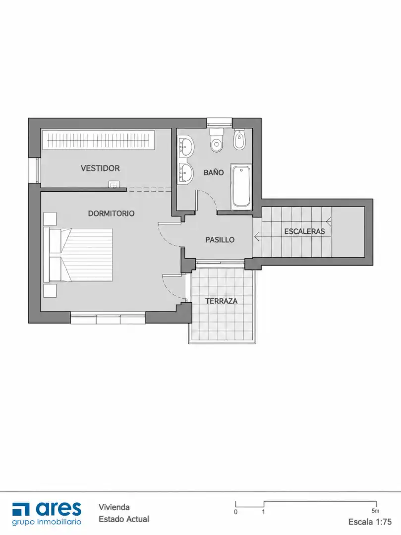 Houses for sale in Maello, Ávila