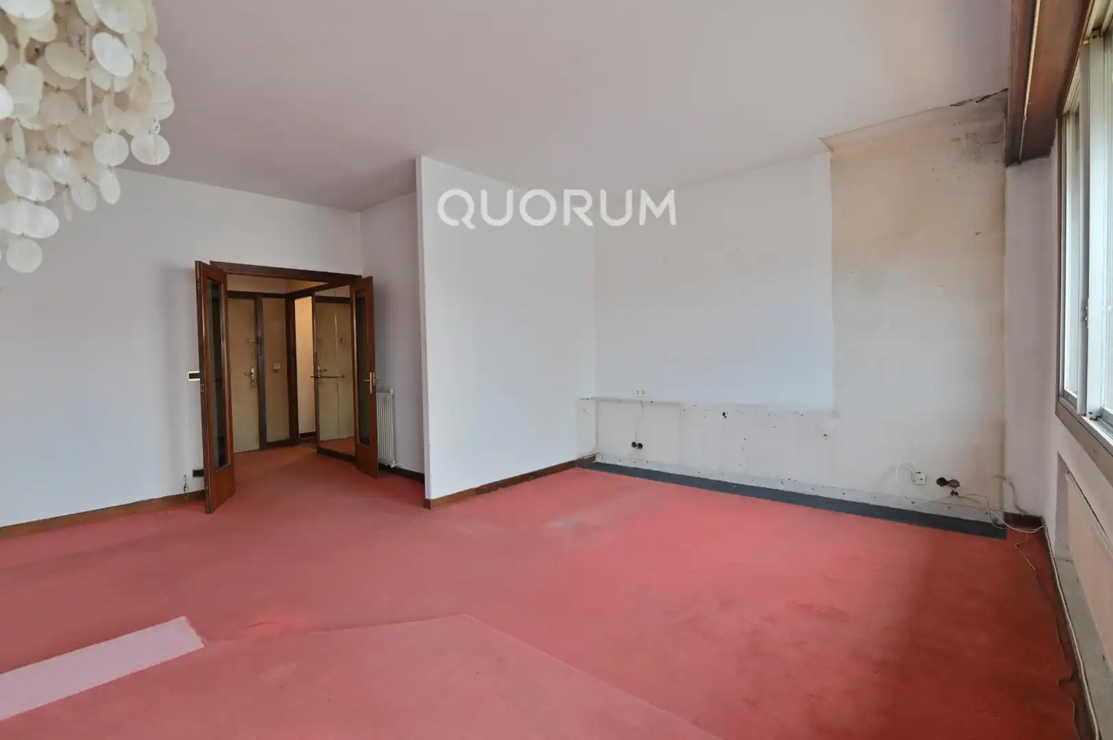 Appartamento con ascensore in vendita a Calle María Díaz de Haro, imagen 6