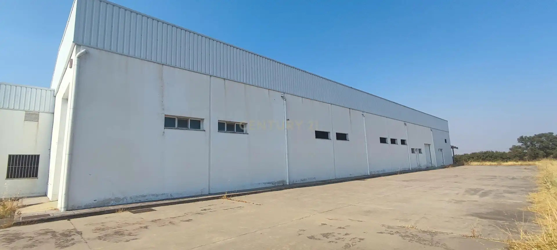 Business premises for sale in Camino a Polígono Industrial Casar de Cáceres, Casar de Cáceres, Spain Parcela N.º 45, imagen 17