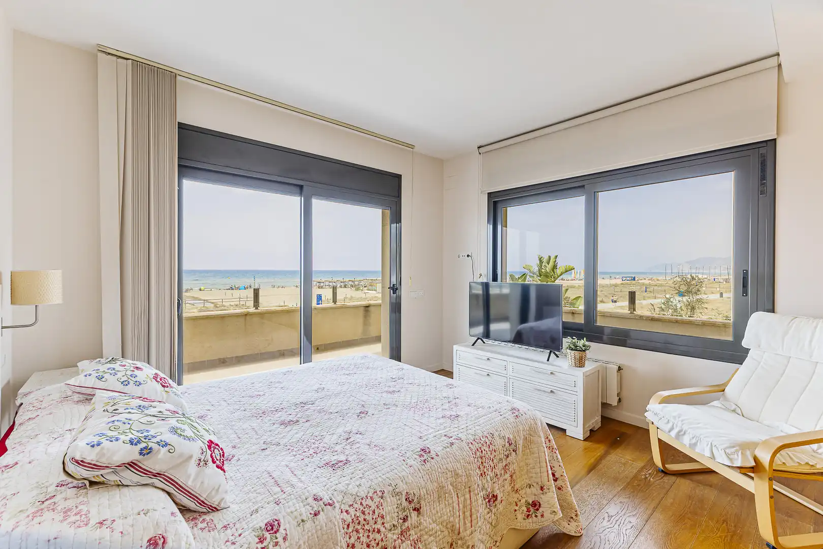 Casa con terraza en venta en Baixador, imagen 23