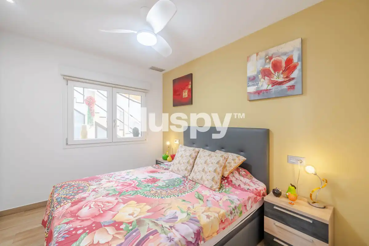 Casa con piscina en venta en Calle la Herrada, imagen 16