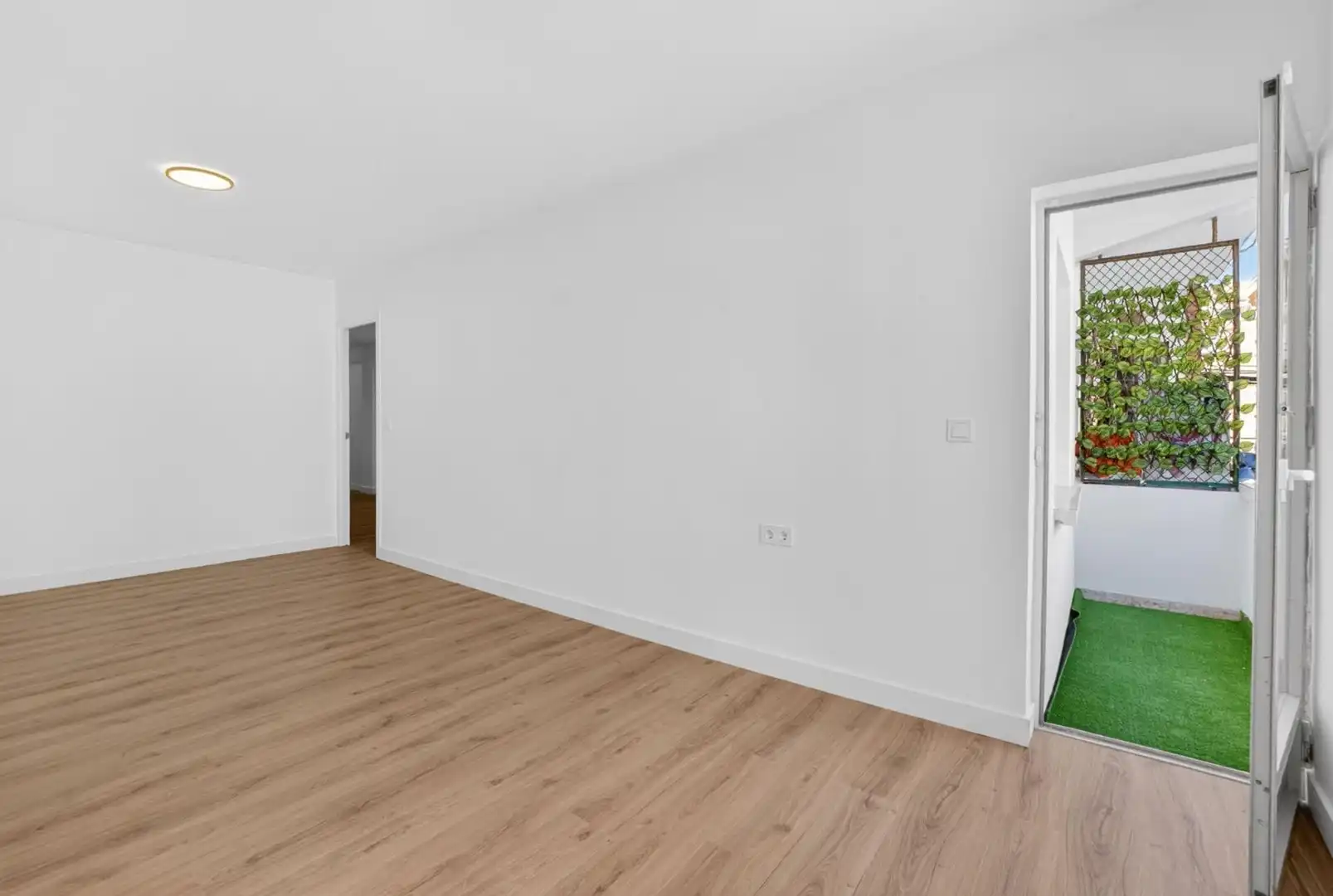 Apartment for sale in Centro, imagen 11