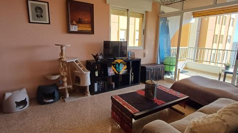 Photo 3 of Flat for sale in Plans - Gasparot, Villajoyosa / La Vila Joiosa