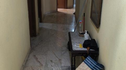 Photo 2 of Flat for sale in Calle Hernando de Soto, Casco Antiguo, Cáceres