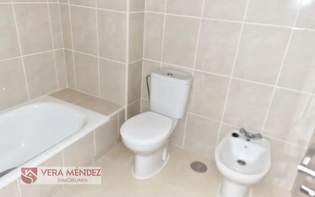 Piso en venta en Icod canteras, Buenavista del Norte