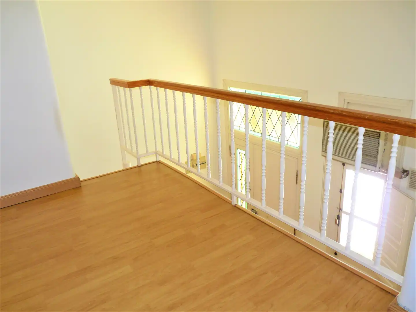 Maisonette mit Aufzug zur Miete in Calle de la Bolsa, imagen 3