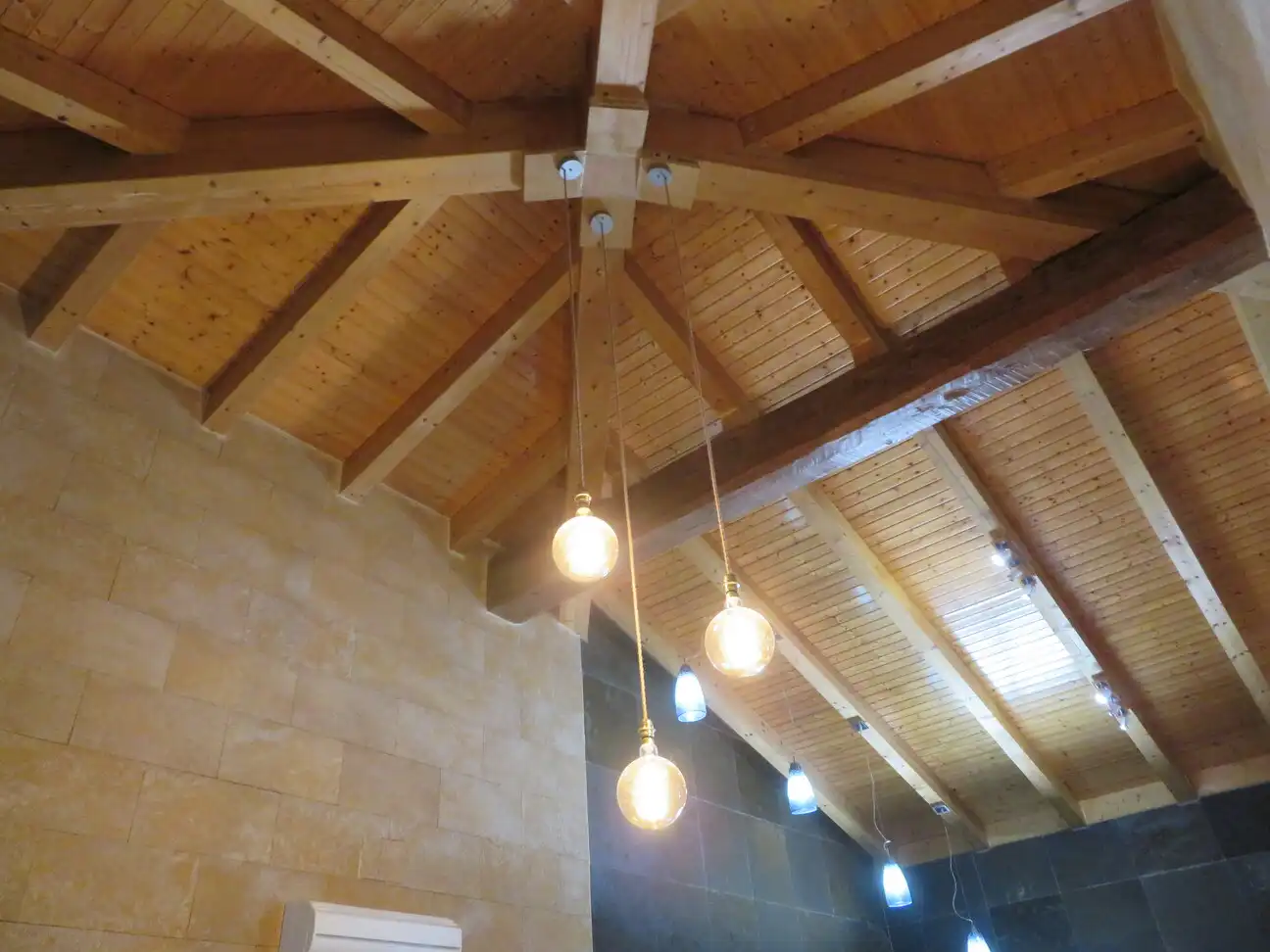 Detached house with pool for sale in Els Poblets, imagen 10
