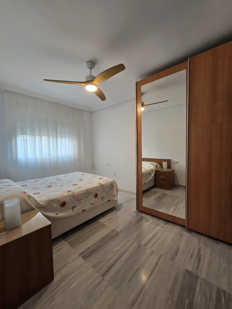 Wohnung mit Aufzug zum Verkauf in Avenida Isabel Manoja 3, imagen 14