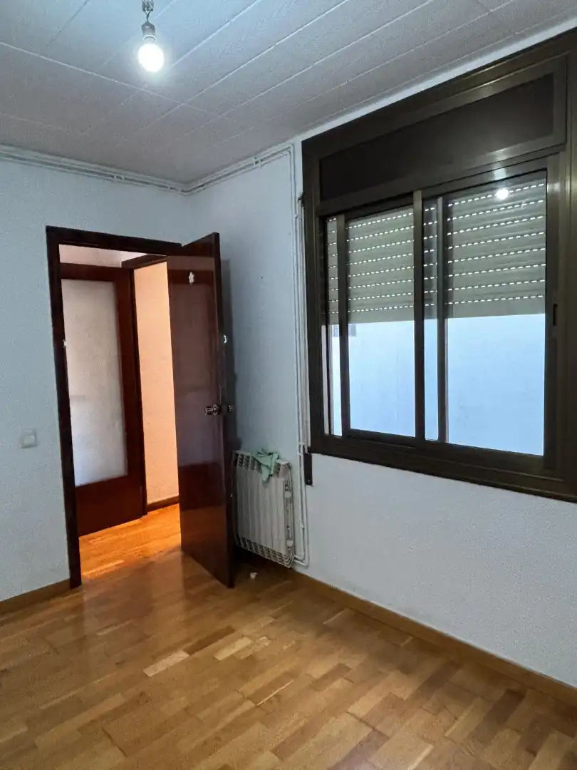 Wohnung zum Verkauf in Carrer Príncep de Bergara, imagen 11