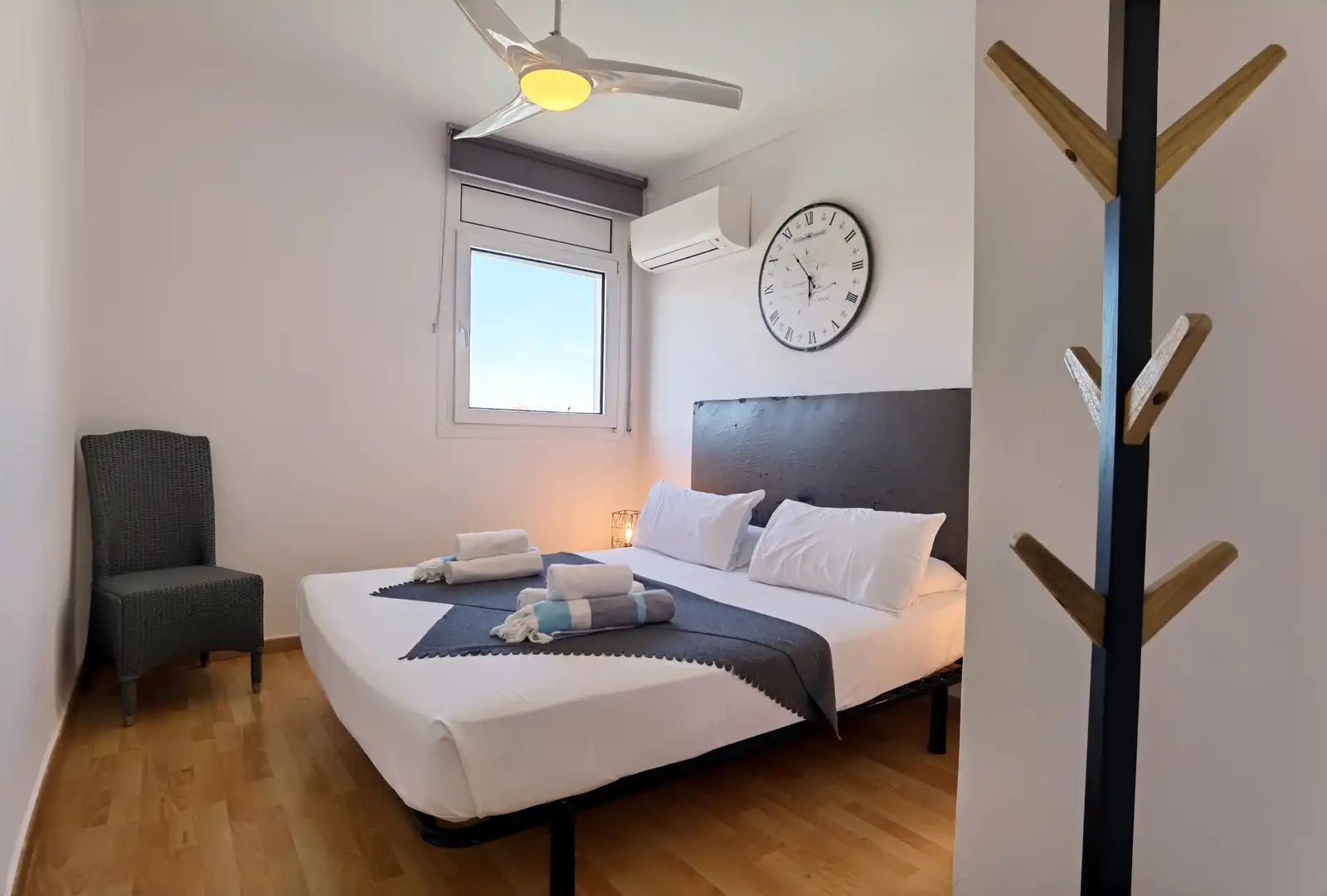 House with pool for sale in Carrer Francolí, imagen 46