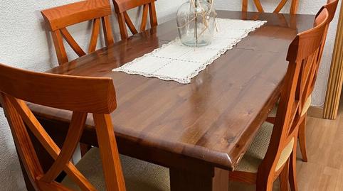 Foto 5 de Pis en venda a Villafontana - Estoril I, Madrid