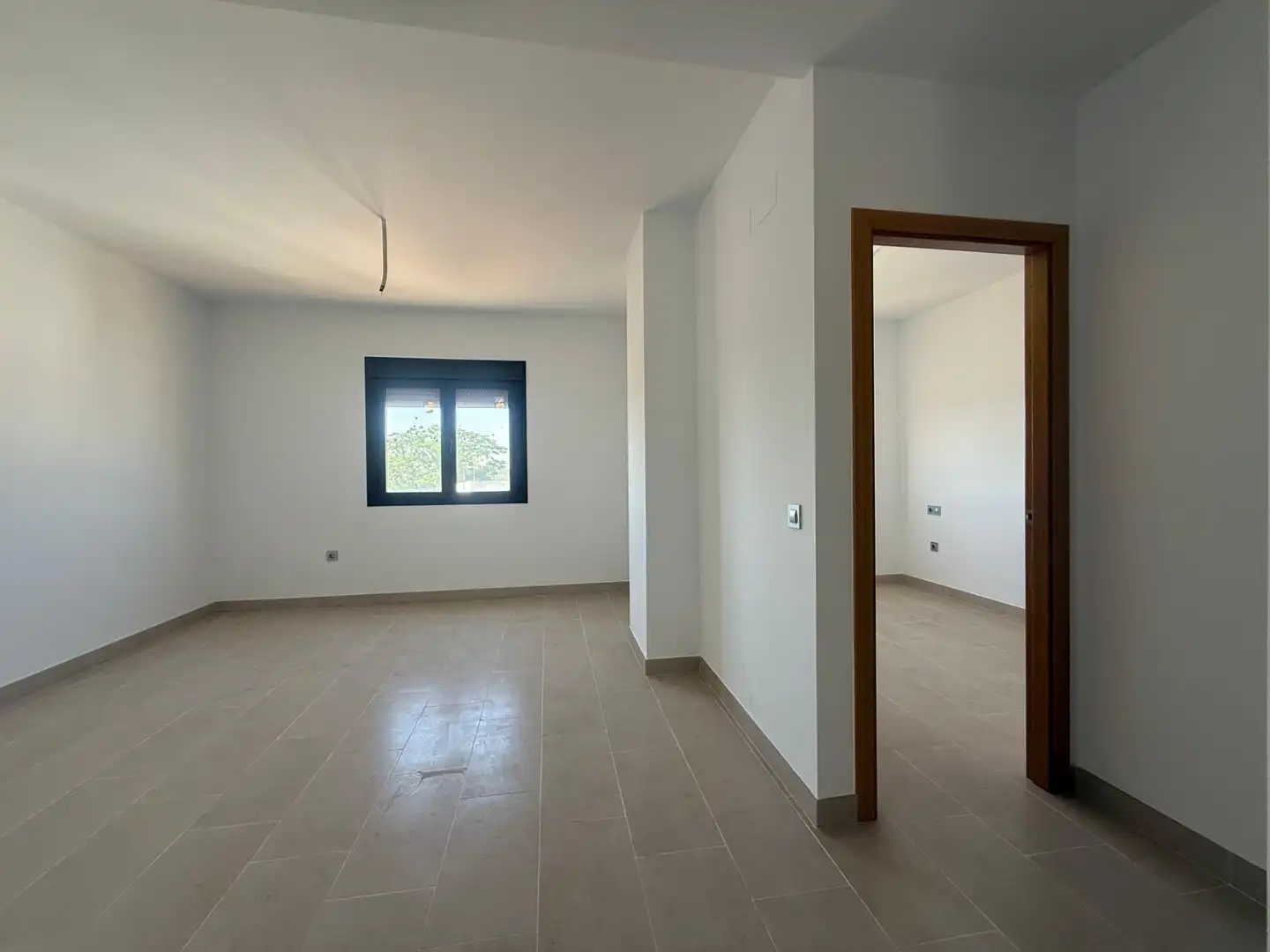 Flat for sale in Tocina  with Terrace and Storage room