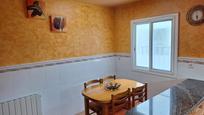 Kitchen of Flat for sale in Santa Coloma de Gramenet  with Balcony