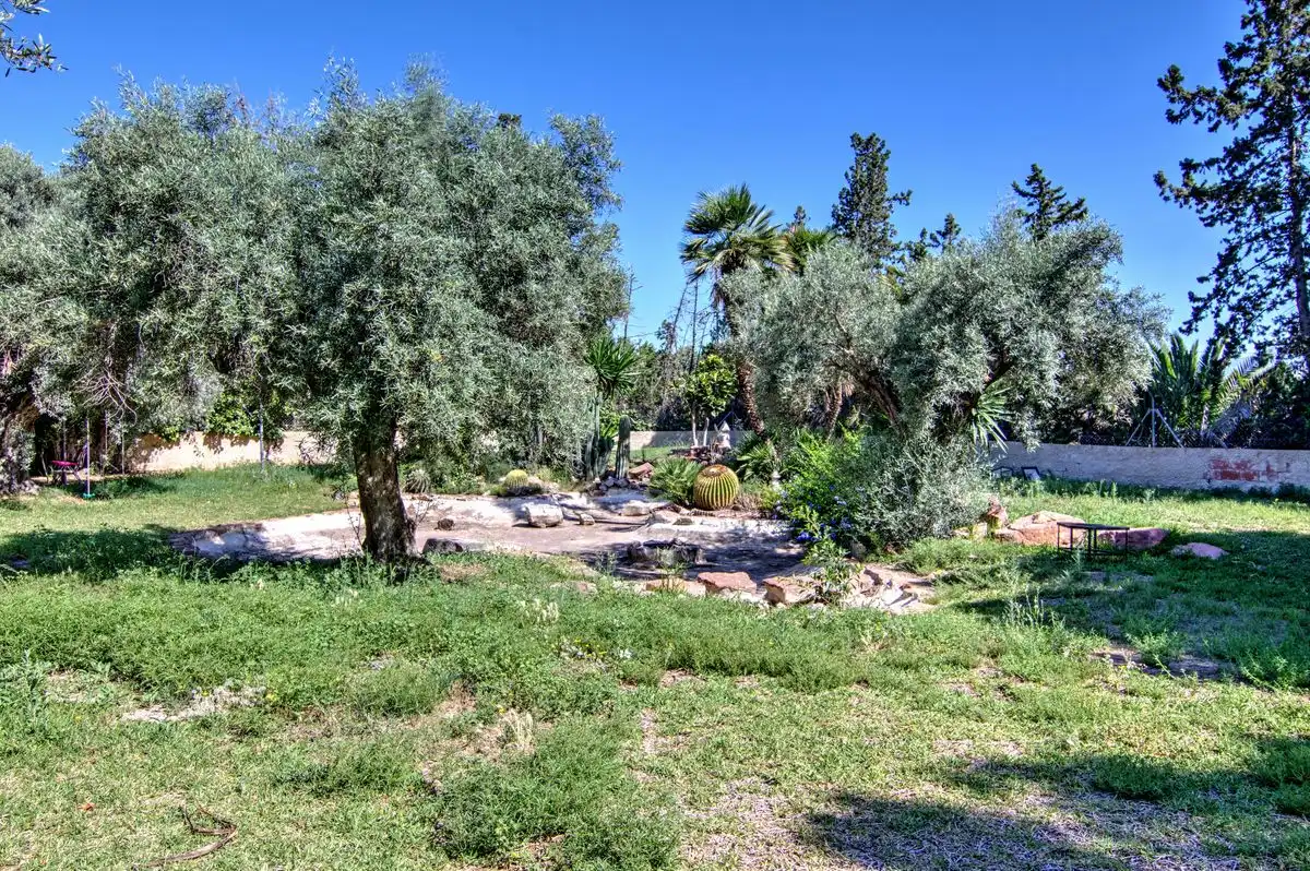 Maison avec terrasse à vendre à Carrer Riu Vinalopo, imagen 44