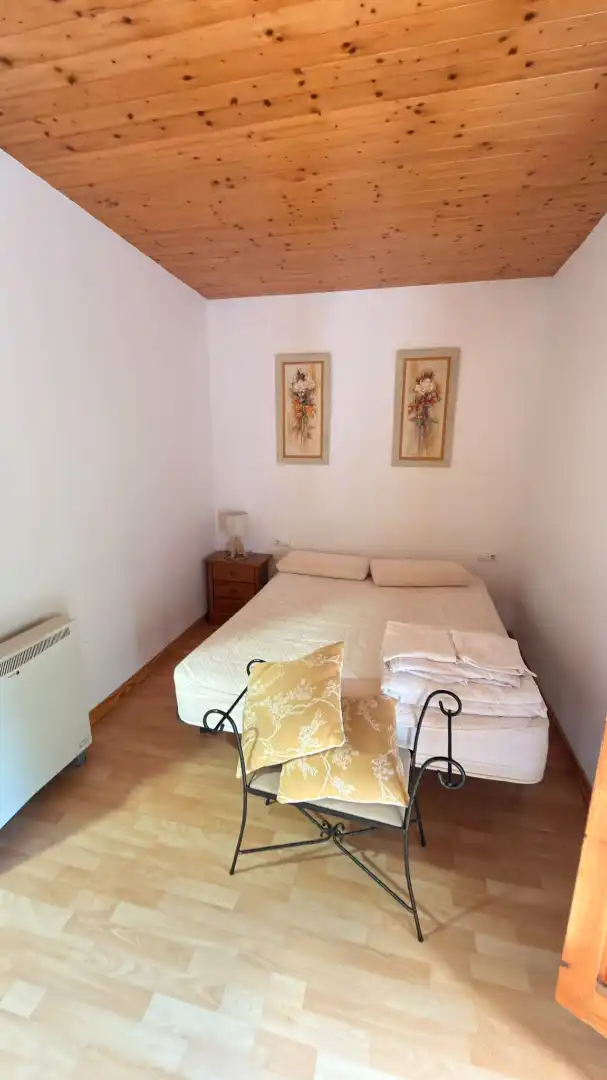 Maison avec terrasse à louer à Calle Zenete, imagen 8