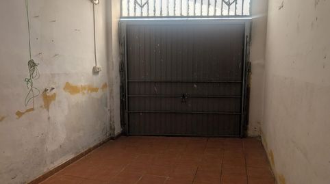 Foto 3 de Casa adosada en venta en Paseo Santa Barbara, Benimuslem, Valencia