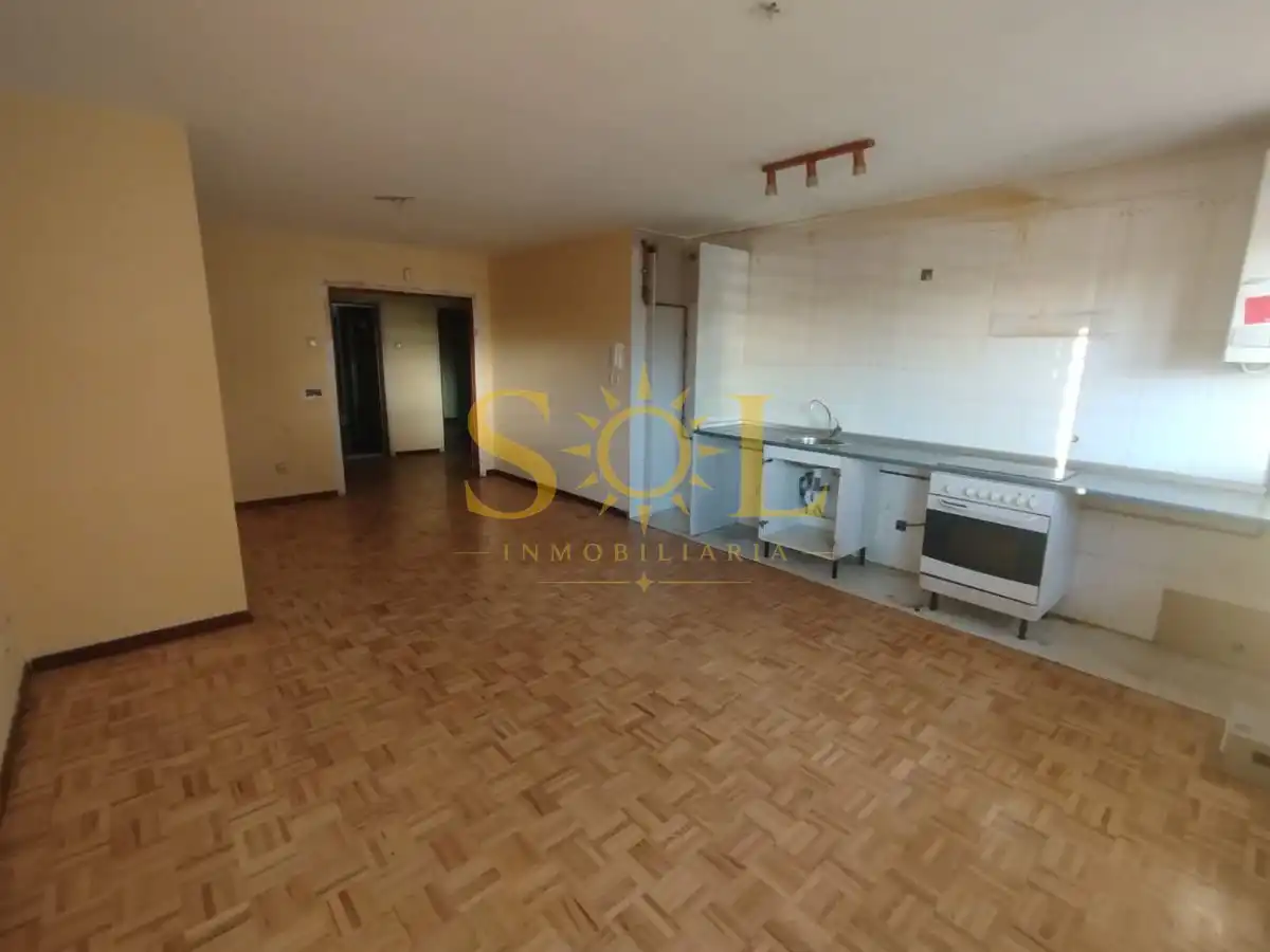 Flat with lift for sale in Carretera Santander, imagen 10