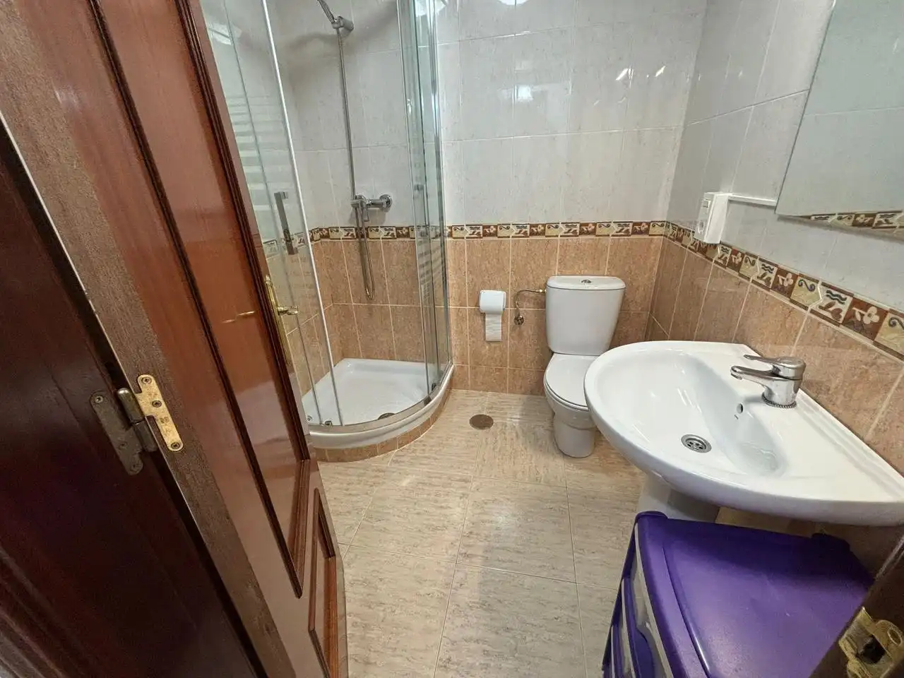 Flat with lift for sale in Santa Clotilde, imagen 18