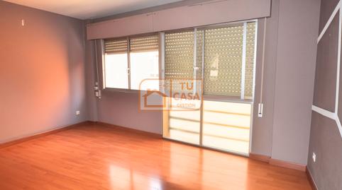 Foto 2 de Pis en venda a Calle Clavellinas, Casco Antiguo, Cáceres Capital