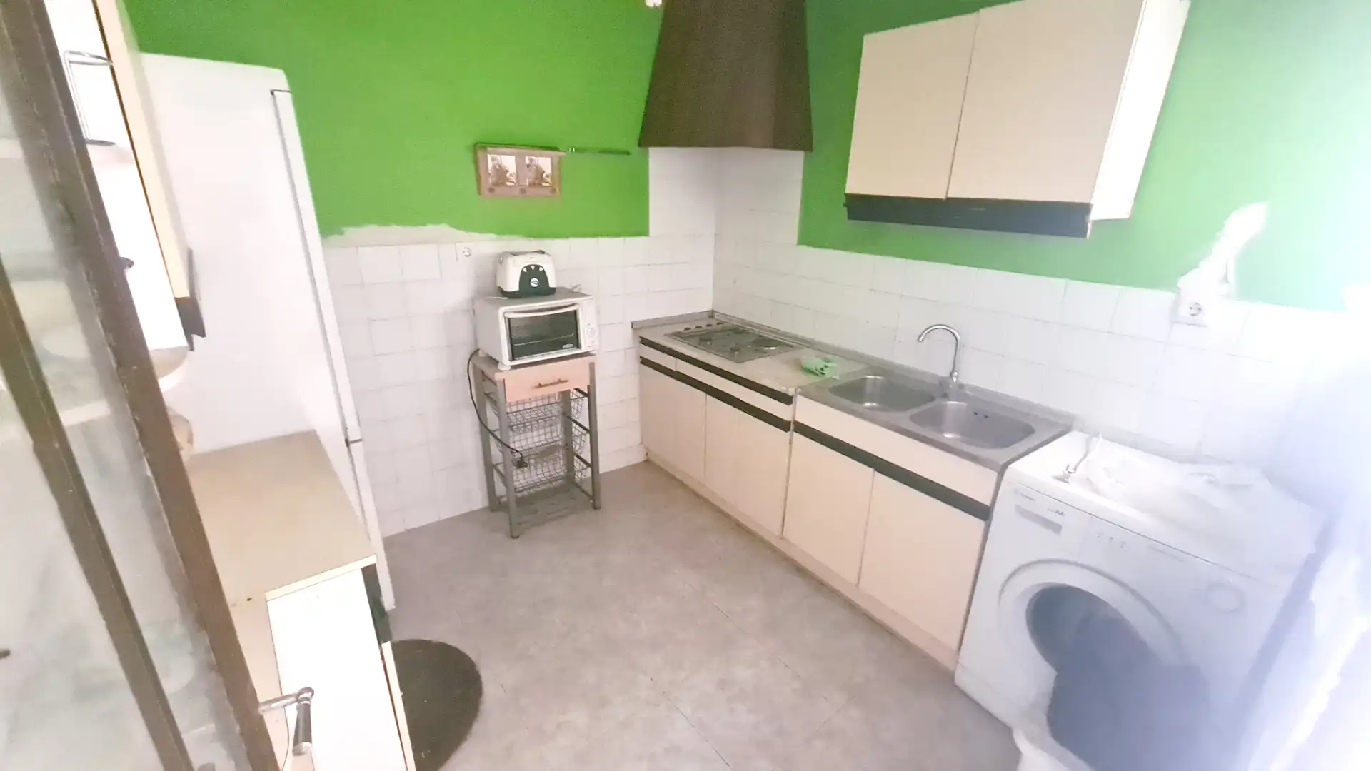 Maison à vendre à Azuaga, imagen 6