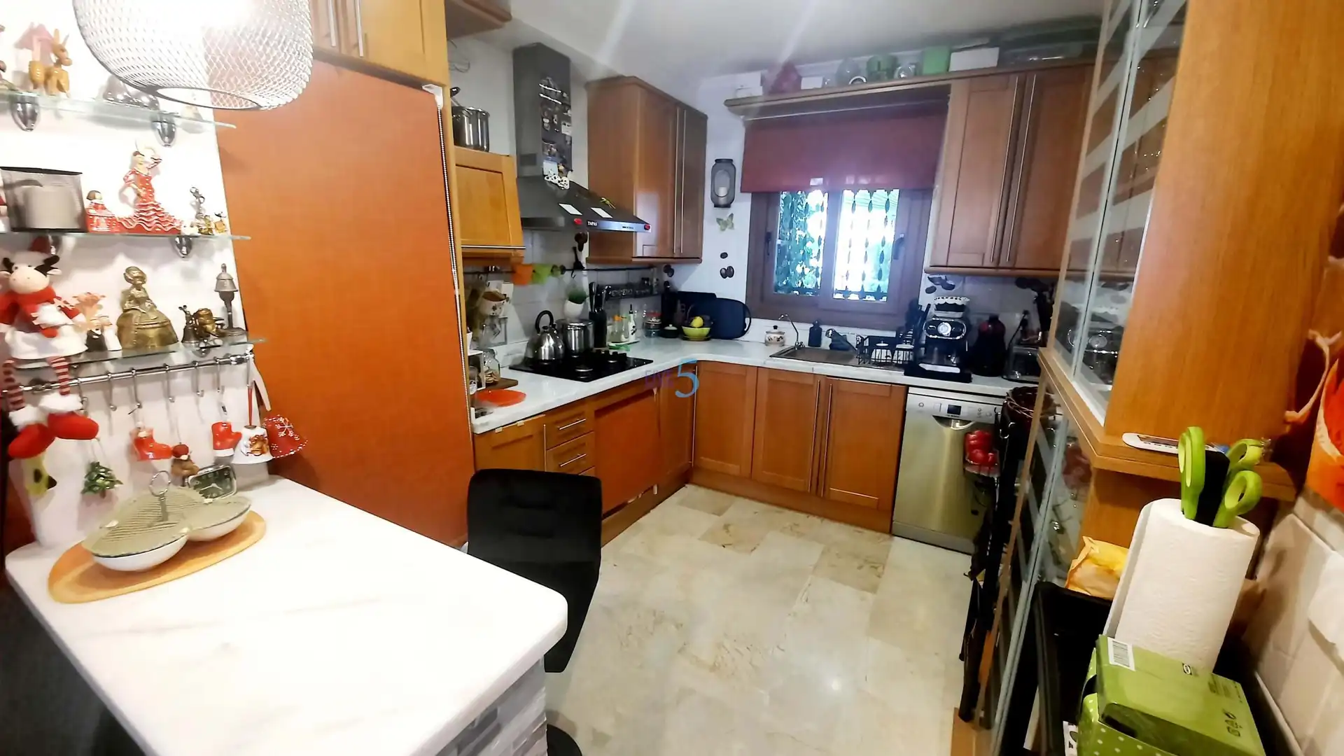Reihenhaus mit Terrasse zum Verkauf in Orihuela Costa, imagen 6