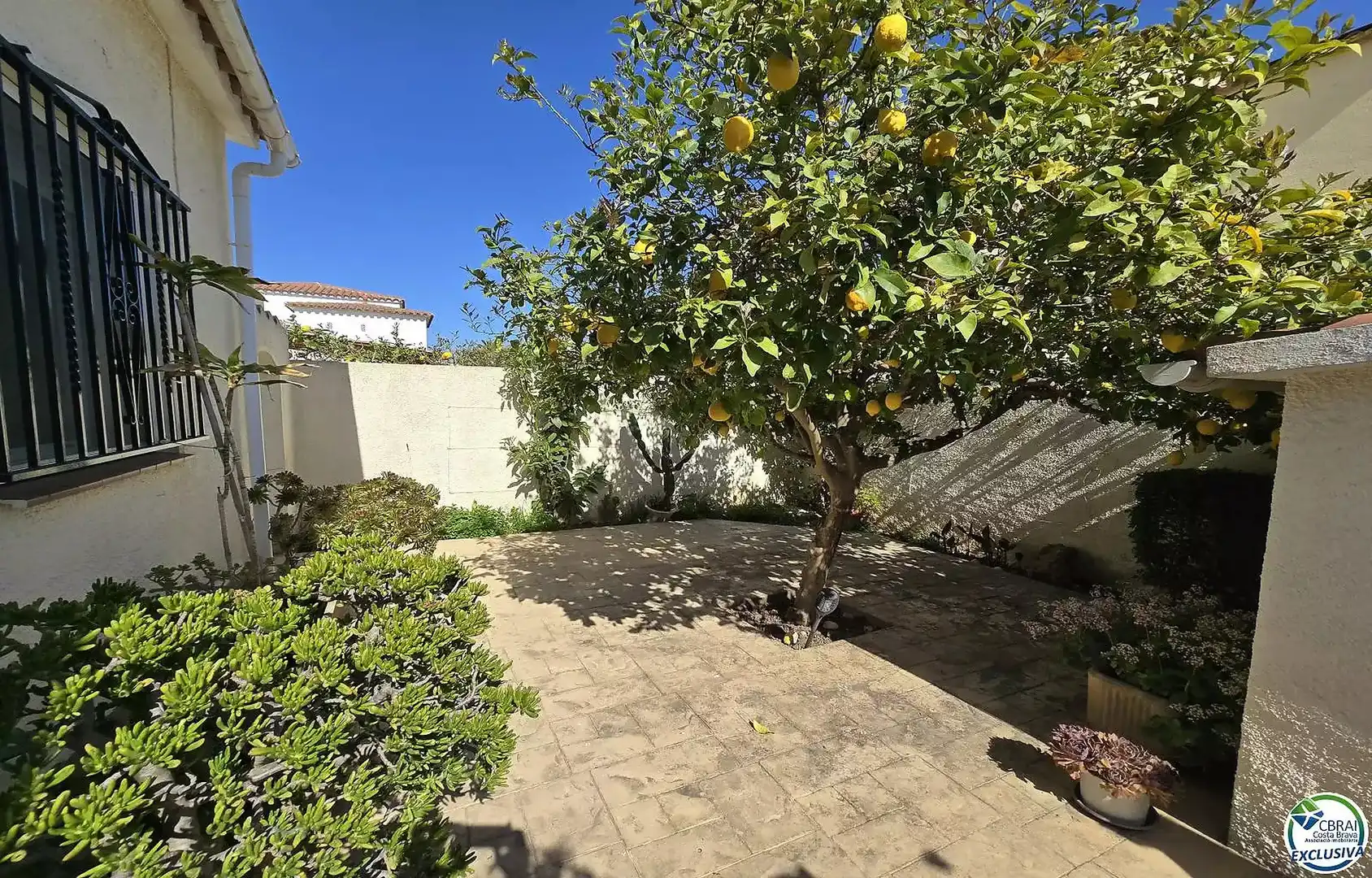 Haus mit Pool zum Verkauf in Carrer Pení 120b, imagen 26