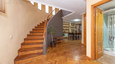 Foto 3 de Casa o xalet en venda a Paseo de la Estación, 29, San Crispín - La Estación Consorcio, Colmenar Viejo