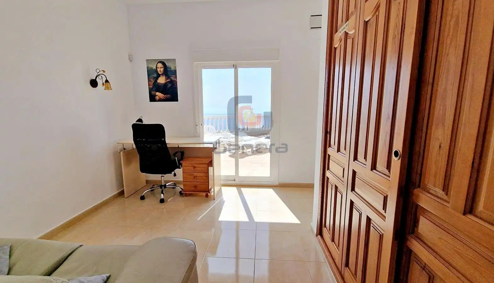 Casa o xalet en venda a Calle PP CDS LIRIOS, 65, Cumbre del Sol