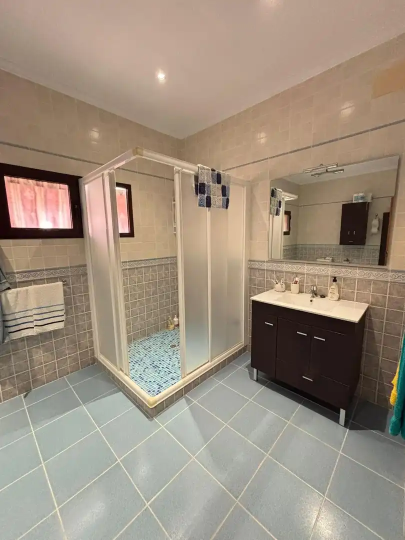 Chalet en venta en Viso del Marqués, imagen 75
