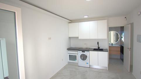 Photo 3 of Apartment for sale in Rojales, Alicante