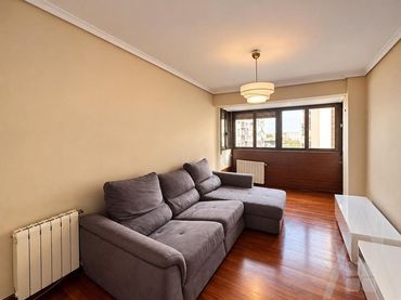 Appartement avec ascenseur à vendre à Manuela Egiguren