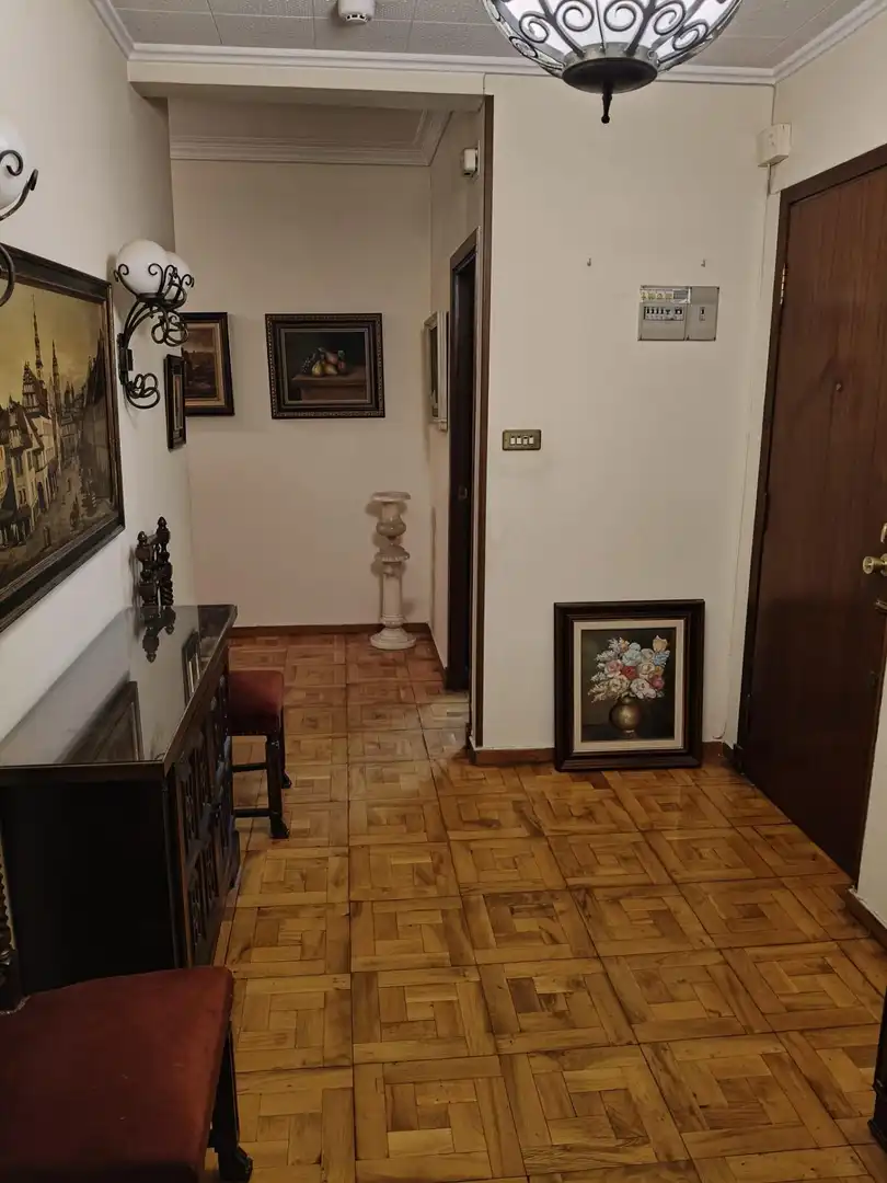 Piso con terraza en venta en Centro, imagen 39