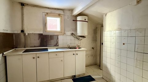 Foto 2 de Apartament en venda a Zumalakarregi Kalea, 7, Burtzeña, Barakaldo