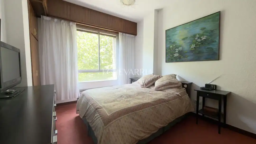 Appartement avec ascenseur à vendre à Basurtu - Zorrotza, imagen 10