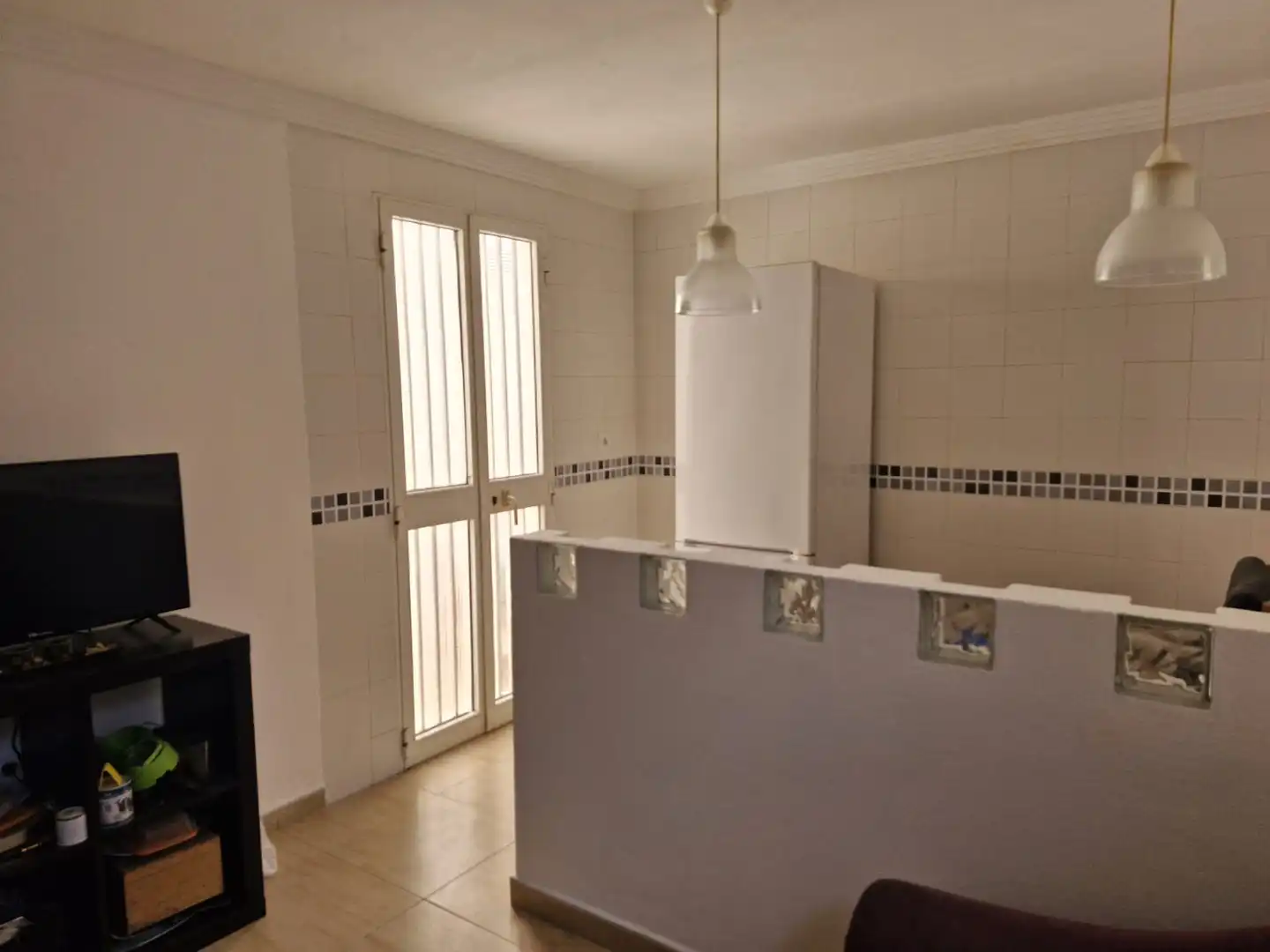 House for sale in La Atunara - Periáñez, imagen 5