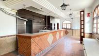 Premises for sale in Motril