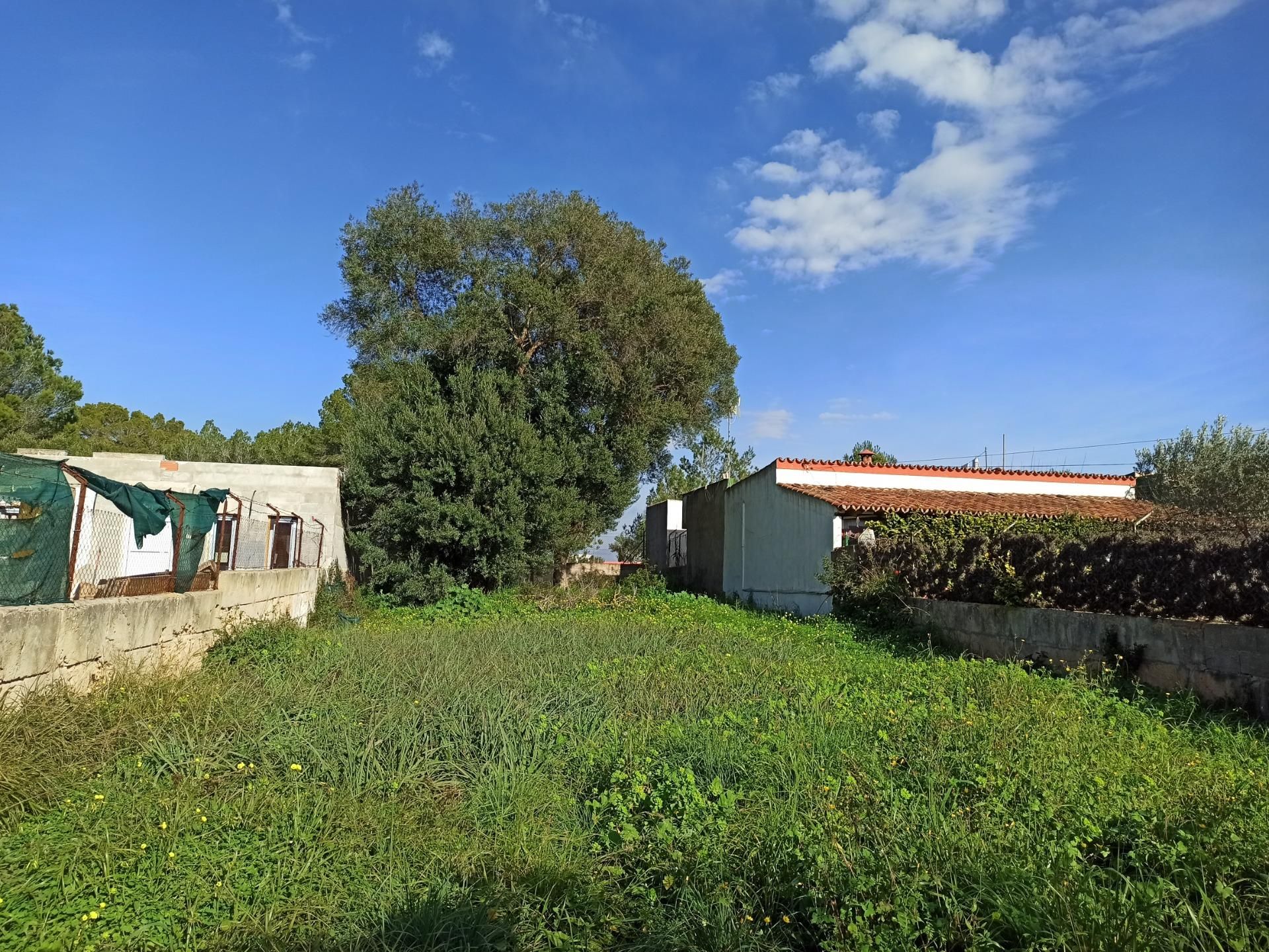 Residential for sale in Marratxí