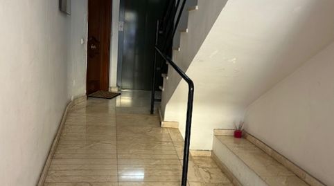 Photo 4 of Flat for sale in Carrer de Ruiz de Padrón, El Camp de l'Arpa del Clot, Barcelona Capital