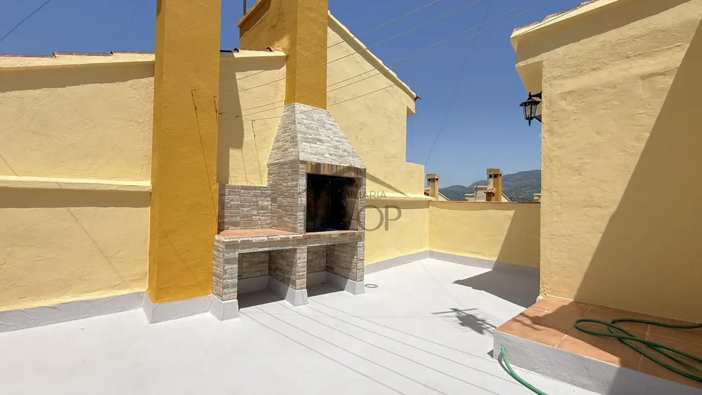 Maison avec piscine à vendre à Carcaixent, imagen 31
