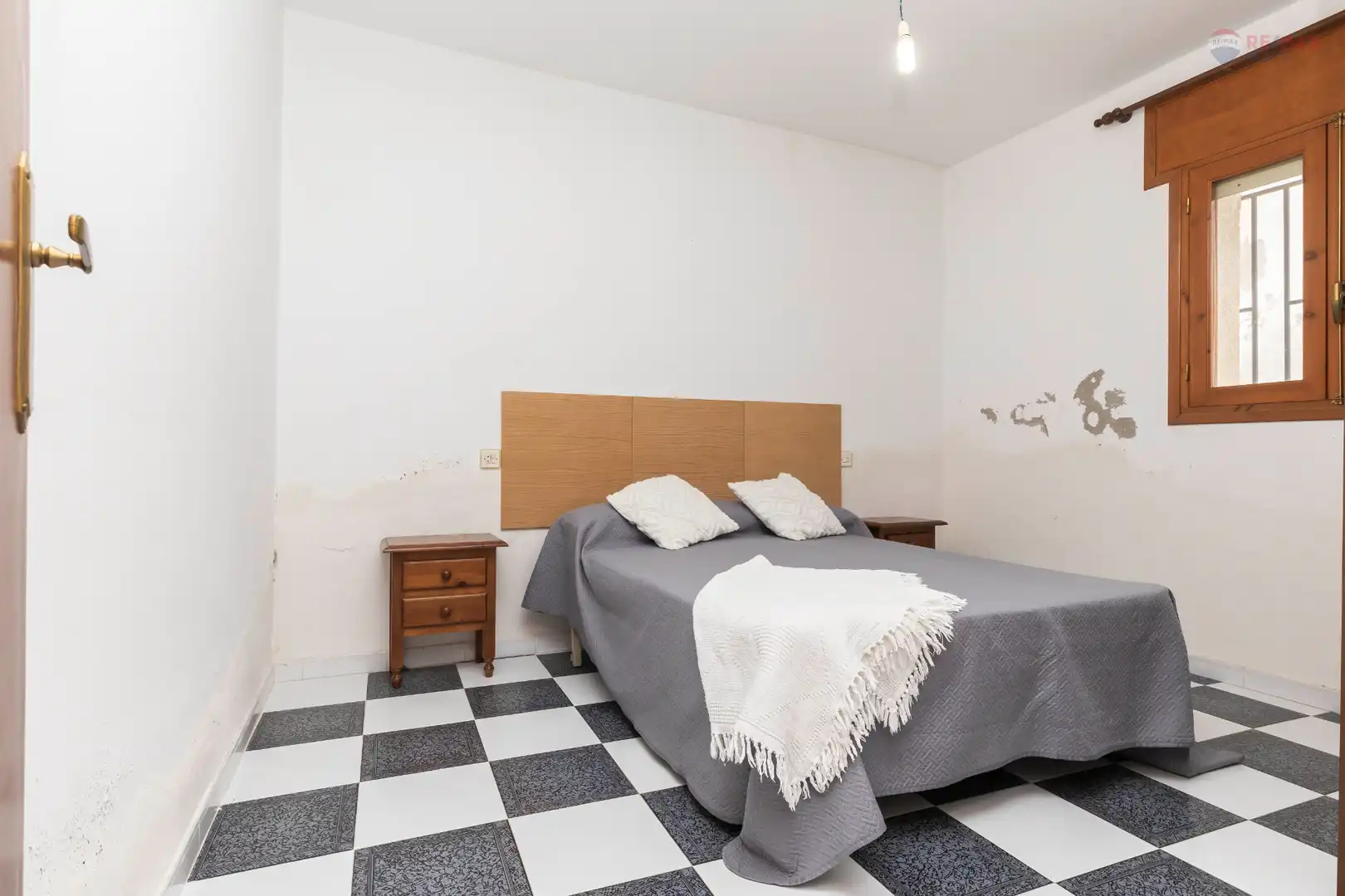 Casa en venta en Calle Cervantes, imagen 16
