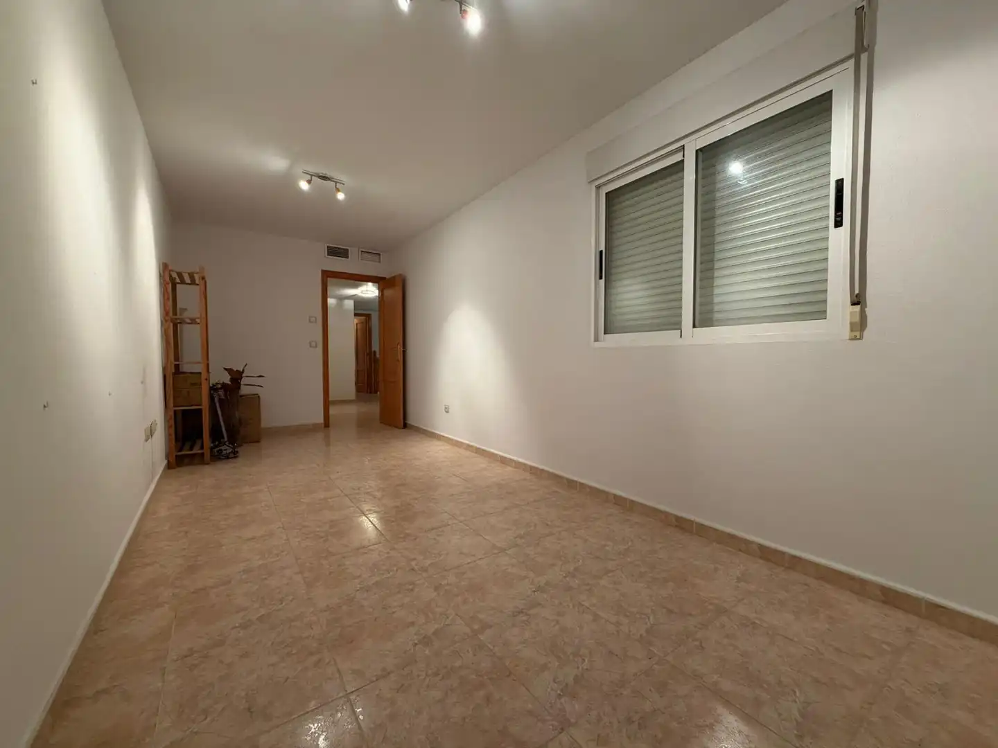 Casa o chalet en venta en Águilas con Aire acondicionado, Jardín privado y Terraza
