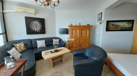 Photo 3 of Flat for sale in Atall, 1, Alcossebre, Castellón