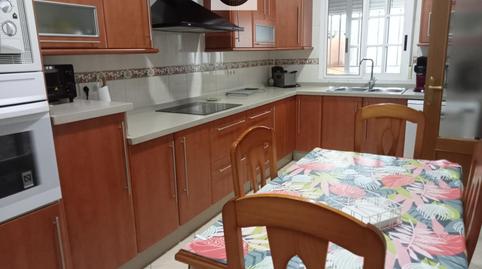 Photo 2 of Flat for sale in Santa Isabel,  Jaén Capital